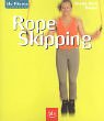Rope Skipping
