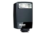 Nissin Speedlite Di28 Blitzgerät Nikon