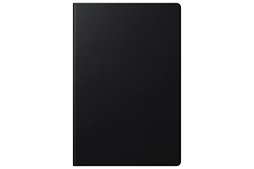 Samsung Book Cover Keyboard EF-DX900 für das Galaxy Tab S8 Ultra