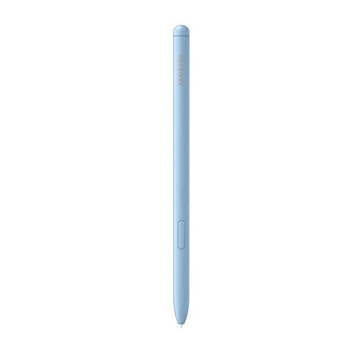 Samsung S Pen EJ-PP610 für das Galaxy Tab S6 Lite, Blue