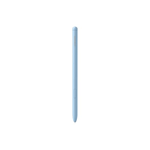 Samsung S Pen EJ-PP610 für das Galaxy Tab S6 Lite, Blue