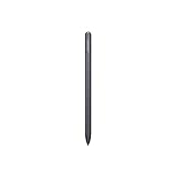 Samsung S Pen EJ-PT730 für Galaxy Tab S7 FE, Schwarz