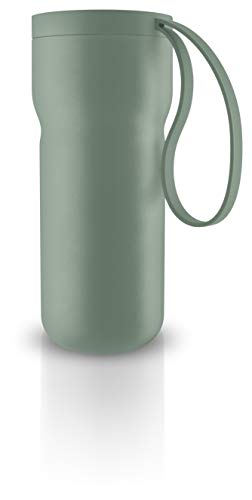 EVA SOLO | Thermo Coffee Mug NK | Faded Green