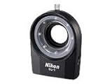 Nikon Makro Coollight SL-1