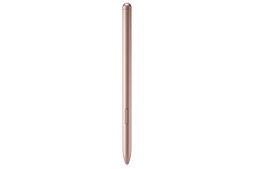 Samsung S Pen EJ-PT870 für die Galaxy Tab S7-Serie, mystic bronze