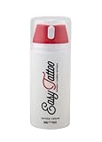 EasyTattoo Aftercare Tattoo Pflege Creme, After Tattoo Creme 100ML