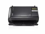 Kodak 1501725 - i2620 A4 Workgroup Scanner - A4 Workgroup Document Scanner 60ppm Colour 600 dpi 3 Year Warranty