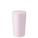 Stelton Carrie Thermobecher 0.4 l. Rose