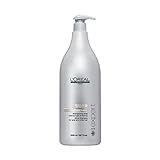 L'ORÉAL EXPERT PROFESSIONNEL silber Shampoo 1500 ml