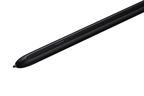 Samsung S Pen Pro EJ-P5450