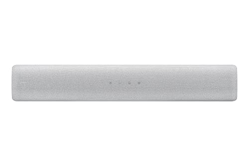 Samsung Soundbar HW-S61A/ZF (200 W), 5.0 Kanäle, hellgrau