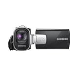 Samsung smx-f43sp Camcorder 0.68 Megapixel