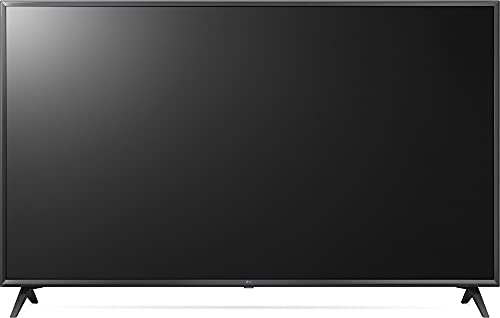 LG 55UN71006LB 139cm 55' 4K UHD DVB-T2HD/C/S2 HDR10 Pro Smart TV