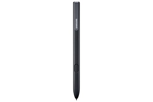 Samsung EJ-PT820BBEGWW S Pen für Galaxy Tab S3 schwarz