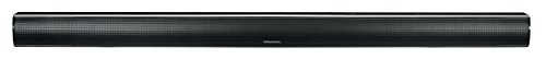 Grundig DSB 950 Soundbar, schwarz