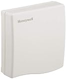 Honeywell Home evohome Antenne für evohome Fußbodenregler, HRA80