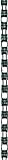 Shimano Schaltungs-Kette HG 53 116 Glieder für 9-fach Kettenschaltung, silber, 5399