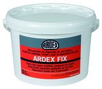 Ardex Fix Blitzspachtel 5 kg/ Eimer