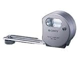 Sony HVL-FSL 1A Kompakt-Blitz Blitzgerät