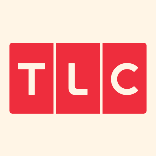 TLC für Fire TV