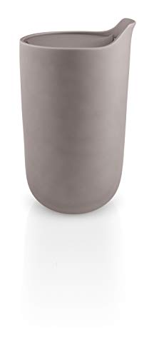 EVA SOLO | Ceramic Thermo Mug 28cl | Grey