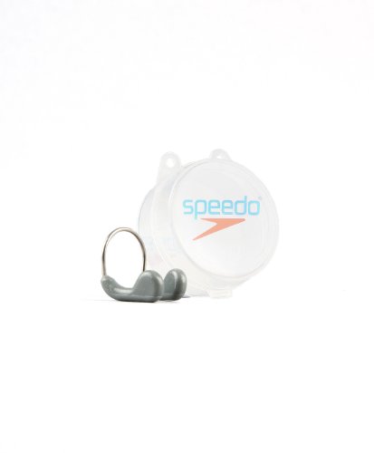 SPEEDO Nasenclip Competition Noseclip