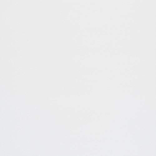 Gerflor Klebe-Vinylboden Dalle Vinyle Design 0224 White Tile Fliese selbstklebend