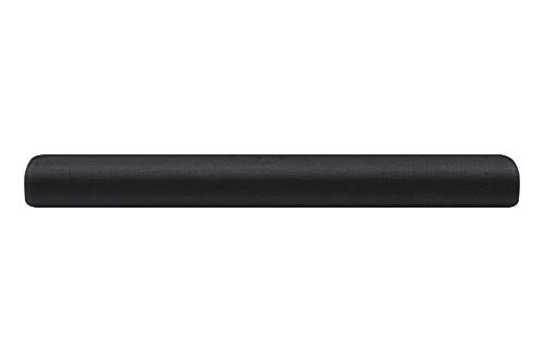 Samsung Soundbar HW-S40T/ZF 100 W, 2.0 Kanäle, Schwarz