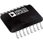 Datenerfassungs-IC - Digital-Analog-Wandler (DAC) Analog Devices AD5686RARUZ TSSOP-16