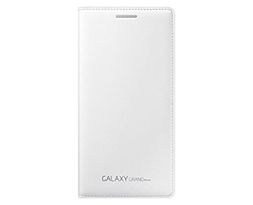 Samsung G530 Galaxy Grand Prime White