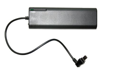 Spartechnik Batteriefach Navgear: Geeignet für NavGear der Serien Pearl StreetMate GT-43-3D GP-35.2 GT-35.2 GT-43 GT-50T GPS 50DS GT-505-3D