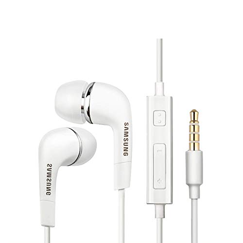 Samsung 4260445774119 In-Ear Kopfhörer für Galaxy S6/S5/S4/S3/mini S2/S Note