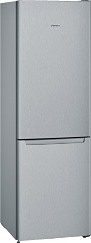 Siemens iQ100 KG36NNL30 Kühl-Gefrier-Kombination / A++ / Kühlteil: 215 L / Gefrierteil: 87 L / MultiAirflow-System / NoFrost / FreshBox