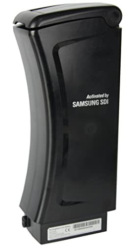 Samsung 25V 10Ah SDI-2510B Prophete Navigator E-Bike Akku Reparatur, Zellentausch (11,6 Ah Kapazität)