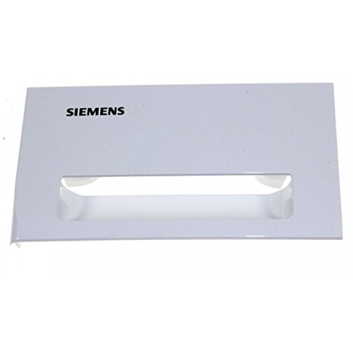 Siemens – POIGNEE 5836064 Für Trocknen im Wäschetrockner Siemens
