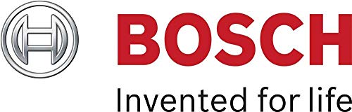 Bosch Professional Rotary Laser GRL 400 H