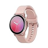 Samsung Galaxy Watch Active2 44mm Pink Gold Smartwatch