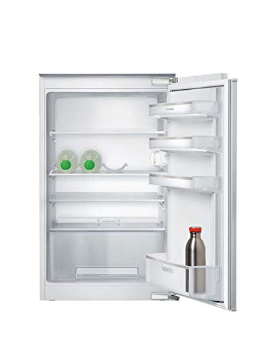 Siemens KI18RNFF1 Einbau-Kühlschrank