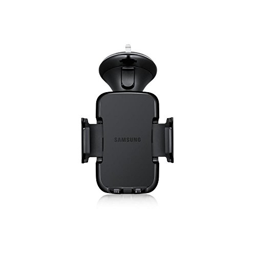 Samsung ECS-K2 Halterung mit Schwanenhals für Galaxy S3 (i9300) und Smartphones mit Displays von 4-5,3 Zoll