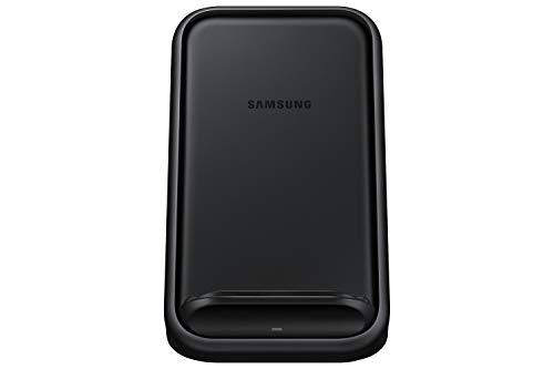 Samsung Wireless Charger Stand 15 W (EP-N5200)