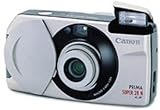 Canon Prima Super 28 N Sucherkamera 135 mm Kamera