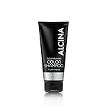 Alcina Color-Shampoo silber 200ml