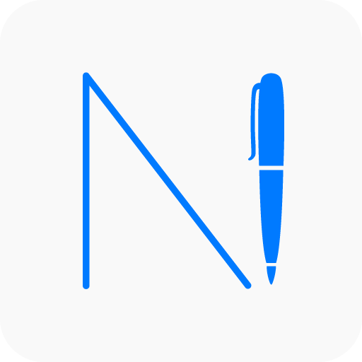 MetaMoJi Note Lite (Kindle Tablet Edition)