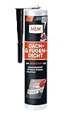 MEM Dach- & Fugen-Dicht 300 ml