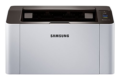 Samsung Xpress SL-M2026/SEE Laserdrucker