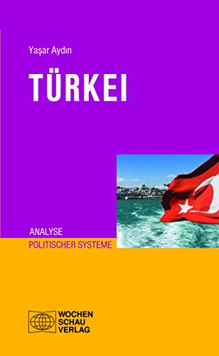 Türkei (Analyse politischer Systeme)