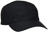 Schöffel Rain Cap3 Mütze/hüte/caps, black, XL