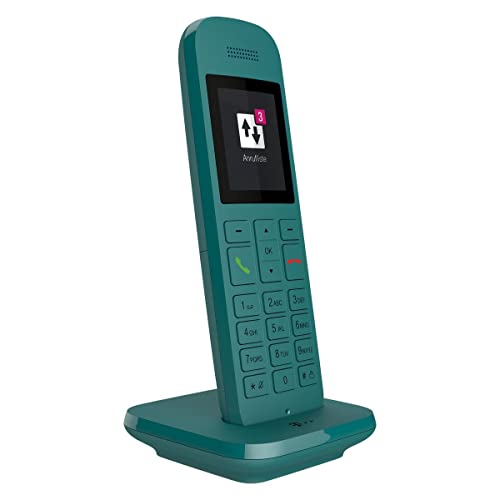 Telekom Speedphone 12