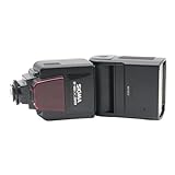 Sigma EF-500 DG Super Blitz für Nikon