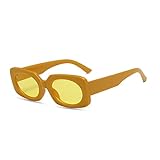 STRY Herren Pilotenbrille BrillengrößE Bluetooth Sonnenbrille Gleitsichtbrille Mit Sonnenclip Arbeitsplatzbrille Arbeitgeber Brille Online Anprobe Damenbrillen 2023 Fahrrad Brille Mit SehstäRke
